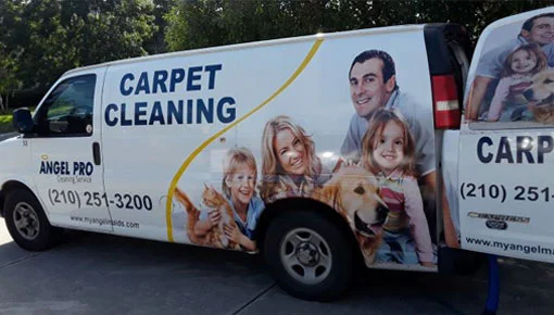 house-cleaning-near-me