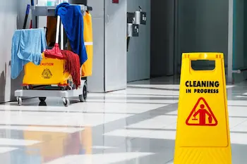 Janitorial Services San Antonio commercial cleaning san antonio
