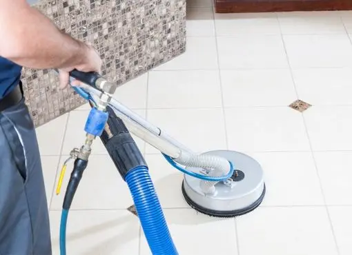 grout cleaning san antonio tile and grout cleaning san antonio