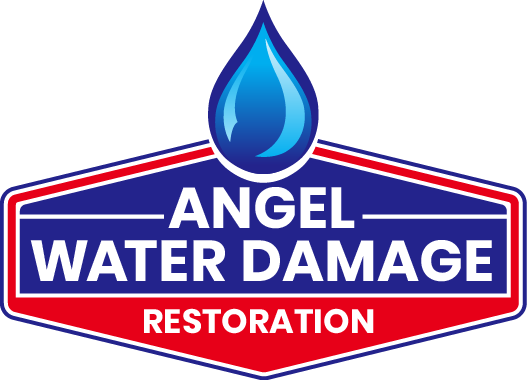 Angel Water Damage Restoration professional-cleaning-services
