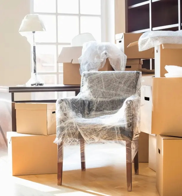 furniture-wrapped-boxes-move-in-move-out-cleaning furniture-wrapped-boxes-move-in-move-out-cleaning