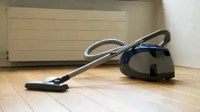 moving-cleaning-tx maid-service-in-san-antonio