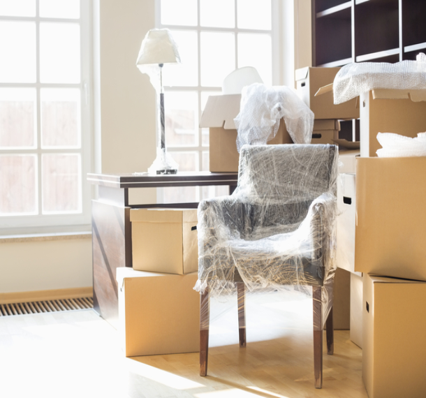 furniture-wrapped-boxes-move-in-out furniture-wrapped-boxes-move-in-move-out-cleaning
