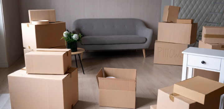 move-in-move-out-service-cleaning